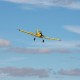Air Tractor 1.5m BNF Basic avec AS3X et SAFE Select