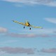 Air Tractor 1,5m PNP