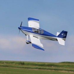 RV-7 1,1 m 