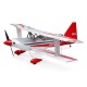 Ultimate 3D Smart BNF Basic avec AS3X et SAFE, 950mm