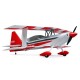 Ultimate 3D Smart BNF Basic avec AS3X et SAFE, 950mm