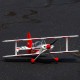 Ultimate 3D Smart BNF Basic avec AS3X et SAFE, 950mm