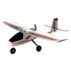 AeroScout S2 1,1m RTF avec SAFE