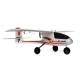 AeroScout S2 1,1m RTF avec SAFE