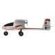 AeroScout S2 1,1m RTF avec SAFE