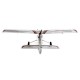 AeroScout S2 1,1m RTF avec SAFE