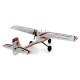 AeroScout S2 1,1m RTF avec SAFE