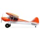 Carbon-Z Cub SS 2.1m BNF Basic avec AS3X et SAFE Select