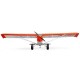 Carbon-Z Cub