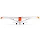 Carbon-Z Cub SS 2.1m BNF Basic avec AS3X et SAFE Select