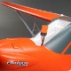 Carbon-Z Cub