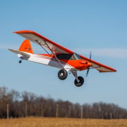 Carbon-Z Cub