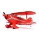 Pitts S-1S BNF Basic avec AS3X et SAFE Select, 850mm