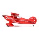 Pitts S-1S BNF Basic avec AS3X et SAFE Select, 850mm