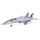 F-14 Tomcat Twin 40mm EDF BNF Basic