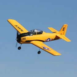 Trojan T-28 1.1m 