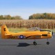 Trojan T-28 1.1m PNP