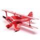 UMX Pitts S-1S BNF Basic avec AS3X et SAFE Select