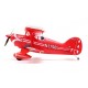 UMX Pitts S-1S BNF Basic avec AS3X et SAFE Select
