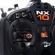NX10