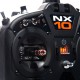 NX10