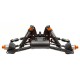 Trophy Buggy Flux
