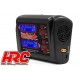 HRC Dual-Star Charger V2.1 - 2x 120W - CH VERSION