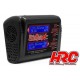 HRC Dual-Star Charger V2.1 - 2x 120W - CH VERSION