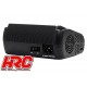 HRC Dual-Star Charger V2.1 - 2x 120W - CH VERSION