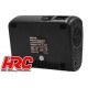 HRC Dual-Star Charger V2.1 - 2x 120W - CH VERSION