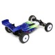 1/16 Mini-B 2WD Buggy Brushed RTR