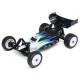 1/16 Mini-B 2WD Buggy Brushed RTR