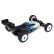 1/16 Mini-B 2WD Buggy Brushed RTR