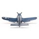 F4U-4 Corsair 1.2m 