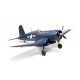 F4U-4 Corsair 1.2m 