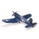 F4U-4 Corsair 1.2m 