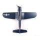 F4U-4 Corsair 1.2m 