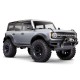 TRX-4 Land Rover