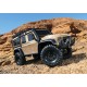 TRX-4 Land Rover