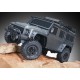 TRX-4 Land Rover