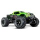 X-Maxx 8s