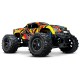 X-Maxx 8s