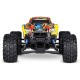 X-Maxx 8s