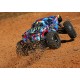 X-Maxx 8s