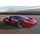 Ford GT 2017