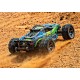 Rustler VXL 4WD