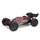 1/8 TYPHON 6S V5 4WD BLX BUGGY 