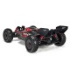 1/8 TYPHON 6S V5 4WD BLX BUGGY 