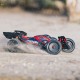 1/8 TYPHON 6S V5 4WD BLX BUGGY 