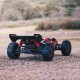 1/8 TYPHON 6S V5 4WD BLX BUGGY 